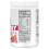 EVLution Nutrition, EAA Energy, Fruchtpunsch, 12,6 oz (357 g) 2