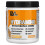 EVLution Nutrition, HydrAmino, Orange Mangue, 8,4 oz (237 g) 1