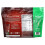 Jigsaw Health Jigsaw Health, Electrolyte Supreme, Fruit Punch, 60 Packets, 5.6 g Each 2
