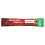 Jigsaw Health Jigsaw Health, Electrolyte Supreme, Fruit Punch, 60 Packets, 5.6 g Each 3