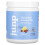 JUNP Hydration, Electrolyte Powder Mix, Berry Lemonade, 14.9 oz (423 g) 1