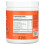 JUNP Hydration, Electrolyte Powder Mix, Peach, 14.6 oz (414 g) 2