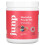 JUNP Hydration, Elektrolyt-Pulvermischung, Wilde Beere, 14,9 oz (423 g) 1