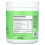 JUNP Hydration, Electrolyte Powder Mix, Green Apple, 13.3 oz (378 g) 2