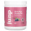 JUNP Hydration, Elektrolyt-Pulvermischung, Traube, 14,9 oz (423 g) 1
