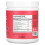 JUNP Hydration, Elektrolyt-Pulvermischung, Wilde Beere, 14,9 oz (423 g) 2