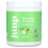 JUNP Hydration, Electrolyte Powder Mix, Green Apple, 13.3 oz (378 g) 1