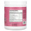 JUNP Hydration, Elektrolyt-Pulvermischung, Traube, 14,9 oz (423 g) 2
