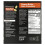 KIND Bars KIND Bars, Protein Bars, Peanut Butter Dark Chocolate, 12 Bars, 1.4 oz (40 g) Each 2