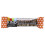KIND Bars KIND Bars, Protein Bars, Peanut Butter Dark Chocolate, 12 Bars, 1.4 oz (40 g) Each 3