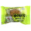 Bobo's Oat Bars, Stuff'd Oat Bites, Apple Pie, 5 Bites, 1.3 oz (37 g) Each 3