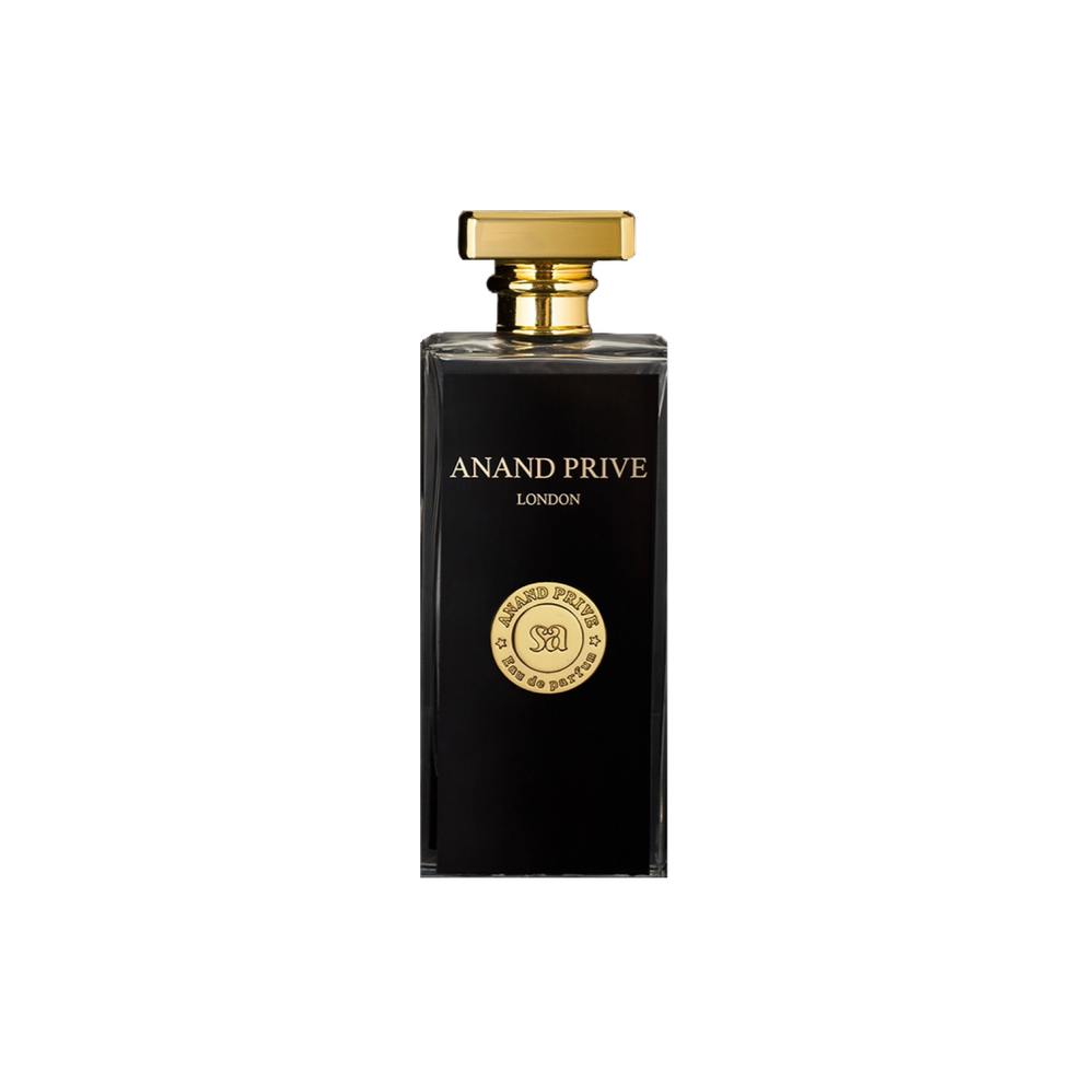 Anand Prive Sexy Eau De Parfum Spray - 100Ml