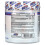 APS, Chain'd Reaction, Raketen-Eis, 10,58 oz (300 g) 2