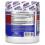 APS, Chain'd Reaction, Blaue Himbeere, 10,58 oz (300 g) 2