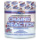 APS, Chain'd Reaction, Raketen-Eis, 10,58 oz (300 g) 1