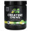 Muscletech MuscleTech, Pastilles de Créatine, Éclat d'Agrumes, 90 Comprimés à Croquer 1
