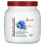 Metabolic Nutrition, GlycoLoad, Framboise Bleue, 600 g 1