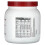 Metabolic Nutrition, GlycoLoad, Framboise Bleue, 600 g 2