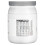 Metabolic Nutrition, GlycoLoad, Pomme Verte, 600 g 2