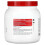 Metabolic Nutrition, C.G.P., Fruit Punch, 400 g 2