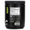 NutraBio, CGT MAX, Brut Non Aromatisé, 0,97 lb (440 g) 2