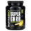 NutraBio, Super Carb, Ananas, 1,9 lb (840 g) 1