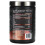 Nutrex Research, EAA+ Hydration, It's Mango Time, 13,76 oz (390 g) 2