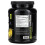 NutraBio, Super Carb, Ananas, 1,9 lb (840 g) 2