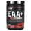 Nutrex Research, EAA+ Hydration, It's Mango Time, 13,76 oz (390 g) 1