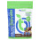 BioTRUST, Keto Elevate, C8 MCT Oil Powder, Hazelnut , 6.7 oz (190 g) 1