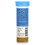 Nuun, Hydratation, Sport, Complément Électrolytique Effervescent, Orange, 10 Comprimés 2
