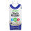 Orgain, Clean Protein Shake, Vanilla Bean, 4 Pack, 11 fl oz (330 ml) Each 3