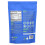 BioTRUST, Keto Elevate, C8 MCT Oil Powder, Hazelnut , 6.7 oz (190 g) 2