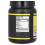 Primaforce, Maltodextrin, Ungeschmackt, 2 Pfund (907 g) 2