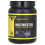Primaforce, Maltodextrin, Ungeschmackt, 2 Pfund (907 g) 1