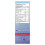 Preggie, Hydration, Gemischte Beeren, 10 Beutel, je 0,14 oz (4 g) 2