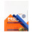 ProBar, Protein Bar, Cookie Dough, 12 Bars, 2.47 oz (70 g) Each 1
