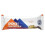 ProBar, Protein Bar, Cookie Dough, 12 Bars, 2.47 oz (70 g) Each 3