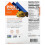 ProBar, Protein Bar, Cookie Dough, 12 Bars, 2.47 oz (70 g) Each 2