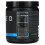 Kaged, Hydra-Charge, Raisin Glacier, 10,79 oz (306 g) 2