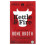 Kettle & Fire, Bouillon d'Os, Bœuf Chipotle, 16,9 oz (479 g) 1