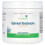 Seeking Health, Électrolyte Optimal, Orange, 6,25 oz (177,3 g) 1