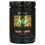 ALPHA LION, SuperHuman Pump, Peach Pumps, Pfirsichringe, 12,96 oz (367,5 g) 1
