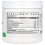 Seeking Health, Électrolyte Optimal, Orange, 6,25 oz (177,3 g) 2
