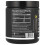 Rule One Proteins, BCAA, Orange, 8,99 oz (255 g) 2