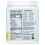 Sunwarrior, Clear Protein Refresh, Ananas Kokosnuss, 14,8 oz (420 g) 2