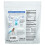Sunwarrior, Sport, Active Hydration, Blaue Himbeere, 18 Beutel, je 0,24 oz (7 g) 2