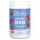 Ultima Replenisher, Electrolyte Mix, Blue Raspberry, 11.1 oz (315 g) 1