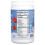 Ultima Replenisher, Electrolyte Mix, Blue Raspberry, 11.1 oz (315 g) 2