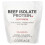 Codeage, Rindfleisch-Isolat Proteinpulver, Ungeschmackt, 1,65 lb (750 g) 1